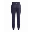 Női melegítők Under Armour Meridian Jogger