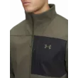 Férfi dzseki Under Armour M Shield Jacket