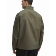 Férfi dzseki Under Armour M Shield Jacket