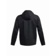Férfi dzseki Under Armour SHIELD HOODED JACKET Férfi dzseki Under Armour SHIELD HOODED JACKET