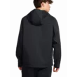 Férfi dzseki Under Armour SHIELD HOODED JACKET Férfi dzseki Under Armour SHIELD HOODED JACKET