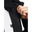 Férfi dzseki Under Armour SHIELD HOODED JACKET Férfi dzseki Under Armour SHIELD HOODED JACKET