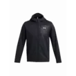 Férfi dzseki Under Armour SHIELD HOODED JACKET Férfi dzseki Under Armour SHIELD HOODED JACKET