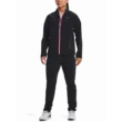 Női dzseki Under Armour Stormproof Jkt 2.0