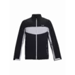 Férfi dzseki Under Armour Stormproof Jkt 2.0
