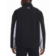 Férfi dzseki Under Armour Stormproof Jkt 2.0