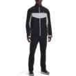 Férfi dzseki Under Armour Stormproof Jkt 2.0