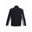 Férfi dzseki Under Armour Stormproof Jkt 2.0
