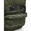 Unisex hátizsák Under Armour UA Triumph Sport Backpack