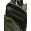 Unisex hátizsák Under Armour UA Triumph Sport Backpack