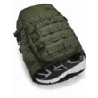 Unisex hátizsák Under Armour UA Triumph Sport Backpack