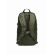 Unisex hátizsák Under Armour UA Triumph Sport Backpack