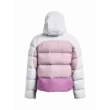 Női dzseki Under Armour CGI Storm Down Blocked Storm Jkt