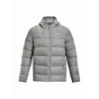 Férfi dzseki Under Armour Storm Down 2.0 Storm Jkt