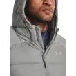 Férfi dzseki Under Armour Storm Down 2.0 Storm Jkt