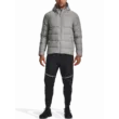 Férfi dzseki Under Armour Storm Down 2.0 Storm Jkt