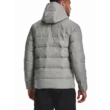 Férfi dzseki Under Armour Storm Down 2.0 Storm Jkt