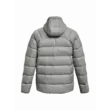 Férfi dzseki Under Armour Storm Down 2.0 Storm Jkt