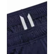 Férfi rövidnadrágok Under Armour Challenger Core Short