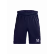 Férfi rövidnadrágok Under Armour Challenger Core Short