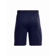 Férfi rövidnadrágok Under Armour Challenger Core Short