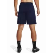 Férfi rövidnadrágok Under Armour Challenger Core Short