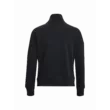 Női felső Under Armour Rival Fleece HZ