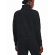 Női felső Under Armour Rival Fleece HZ