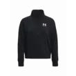 Női felső Under Armour Rival Fleece HZ