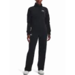 Női felső Under Armour Rival Fleece HZ