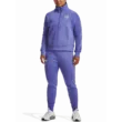 Női felső Under Armour Rival Fleece HZ