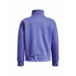 Női felső Under Armour Rival Fleece HZ