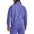 Női felső Under Armour Rival Fleece HZ
