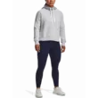 Női felső Under Armour Rival Fleece CB Hoodie