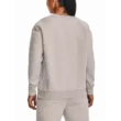 Női felső Under Armour Essential Fleece Crew