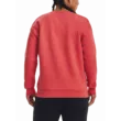 Női felső Under Armour Essential Fleece Crew