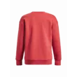 Női felső Under Armour Essential Fleece Crew