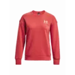 Női felső Under Armour Essential Fleece Crew