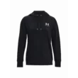 Női felső Under Armour Essential Fleece Hoodie