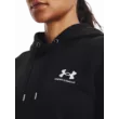 Női felső Under Armour Essential Fleece Hoodie