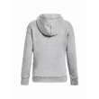 Női felső Under Armour Essential Fleece Hoodie