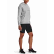 Női felső Under Armour Essential Fleece Hoodie