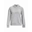 Női felső Under Armour Essential Fleece Hoodie