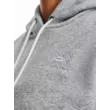 Női felső Under Armour Essential Fleece Hoodie
