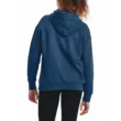 Női felső Under Armour Essential Fleece Hoodie