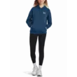 Női felső Under Armour Essential Fleece Hoodie