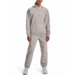 Női felső Under Armour Essential Fleece Hoodie