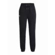 Női melegítők Under Armour Essential Fleece Joggers