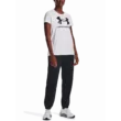 Női melegítők Under Armour Essential Fleece Joggers