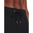 Női melegítők Under Armour Essential Fleece Joggers